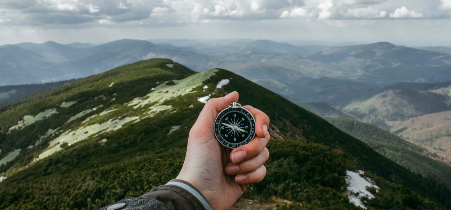 anastasia-petrova-xu2WYJek5AI-unsplash