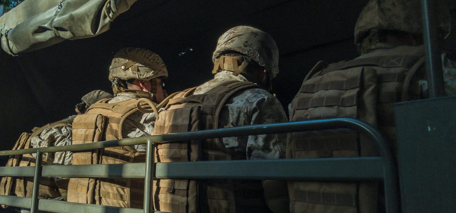 diego-gonzalez-nJI8WAqpn7Y-unsplash