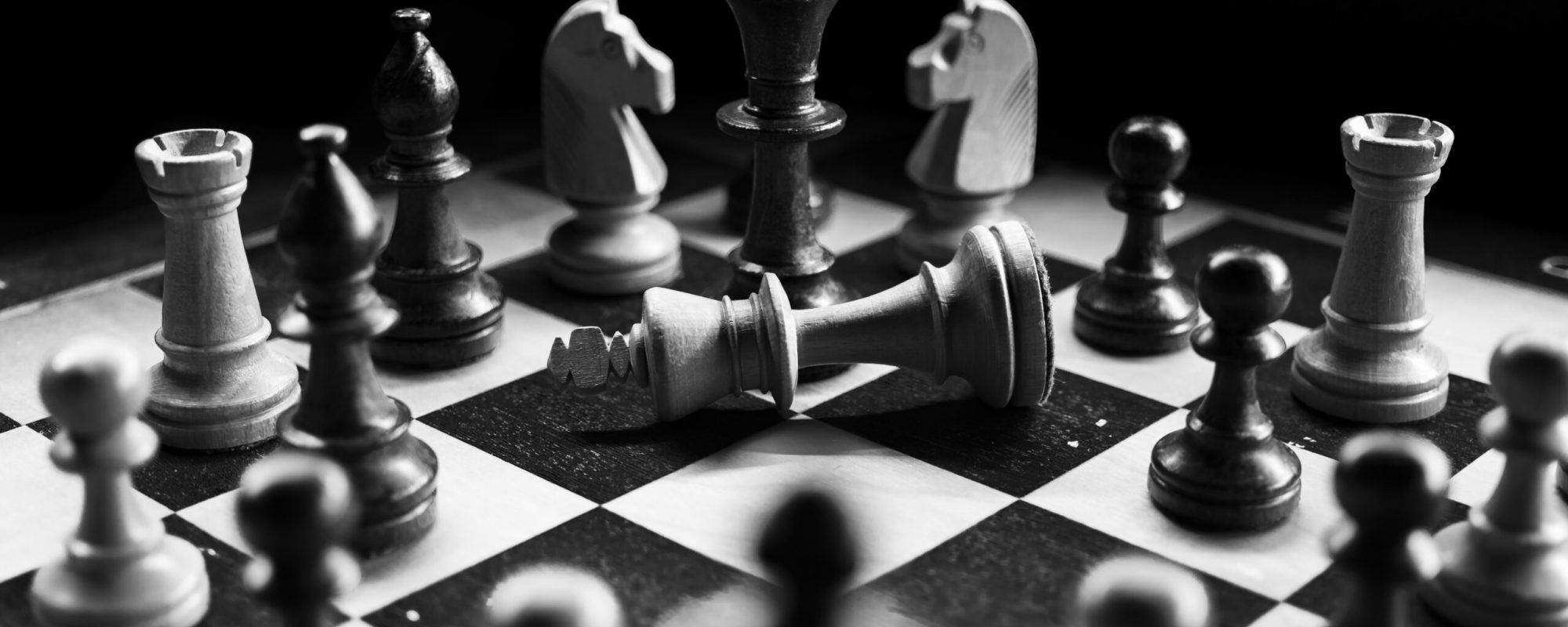 felix-mittermeier-nAjil1z3eLk-unsplash