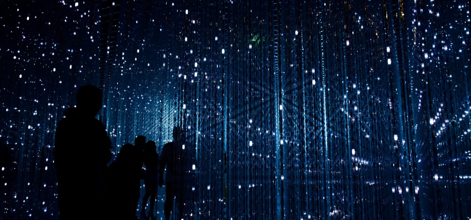 robynne-hu-HOrhCnQsxnQ-unsplash